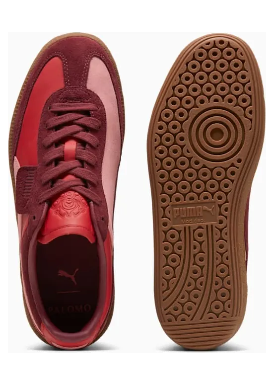 puma-palermo 397308-01