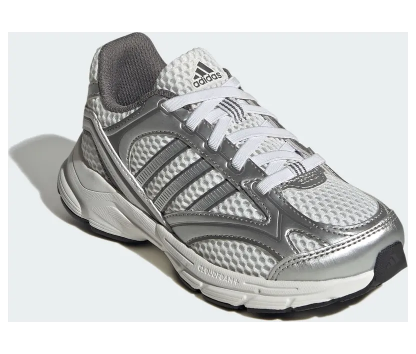 adidas-spirit LA5196