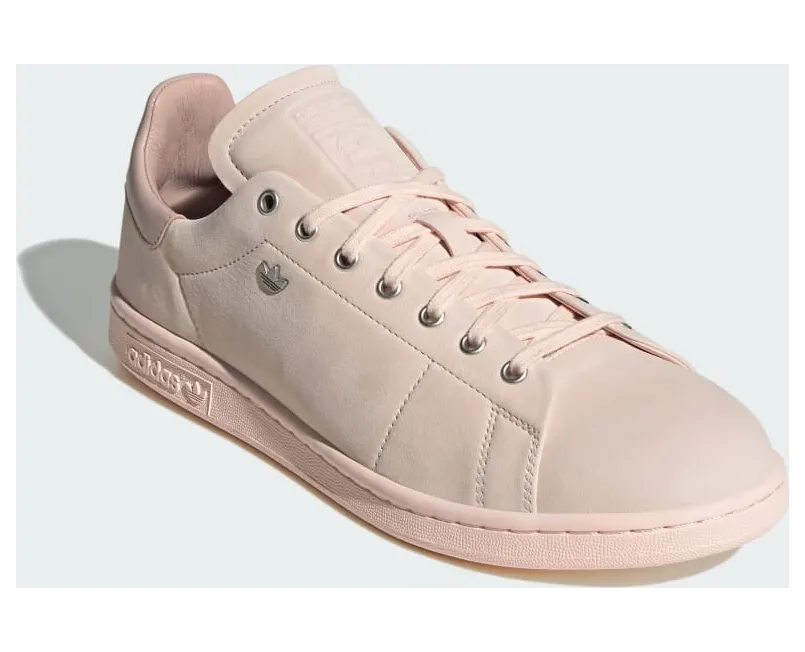 adidas-stan-smith IG1330
