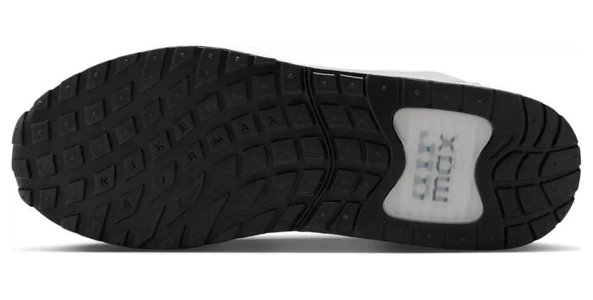 nike-air-max IB3225-100