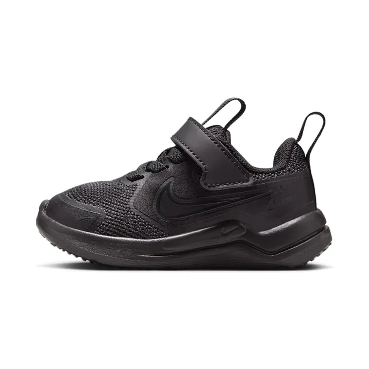 Nike Cosmic Runner “Black / Anthracite” (HM4401-001)