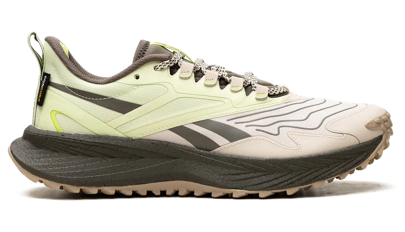 reebok-floatride HQ9060