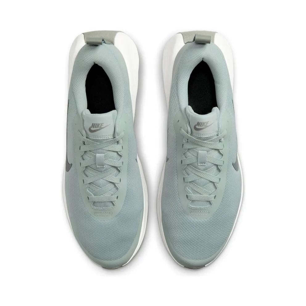 Nike Promina Light Pumice Dark Stucco Summit White Anthracite (FV5285-003)