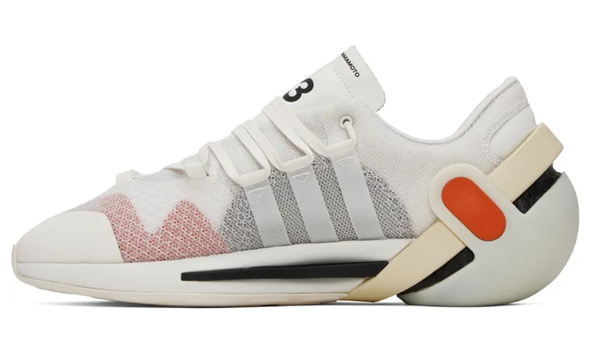 adidas-y-3 HR1957