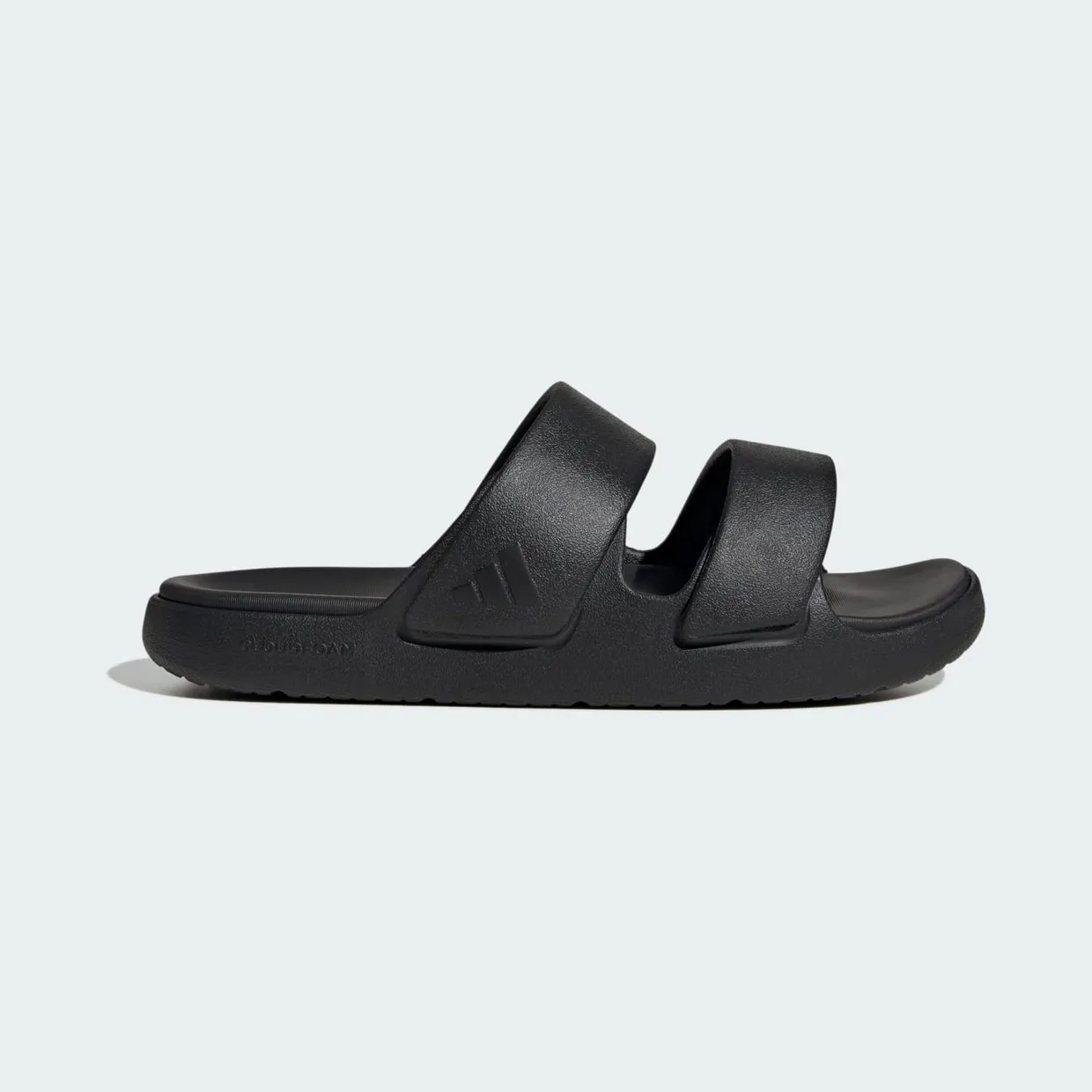 adidas-sandalen JR3122