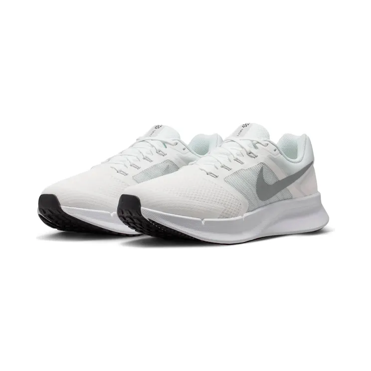 nike-run-swift DR2695-122