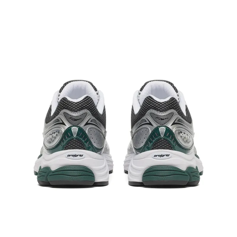SAUCONY ProGrid Omni 9 OG “White / Pine Green” (S70739-56)