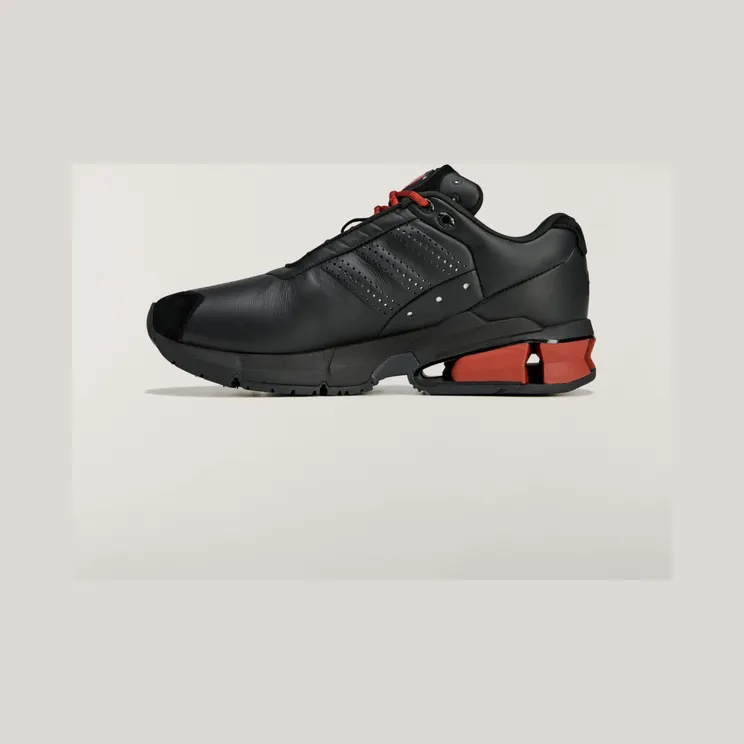 adidas-y-3 JR1382