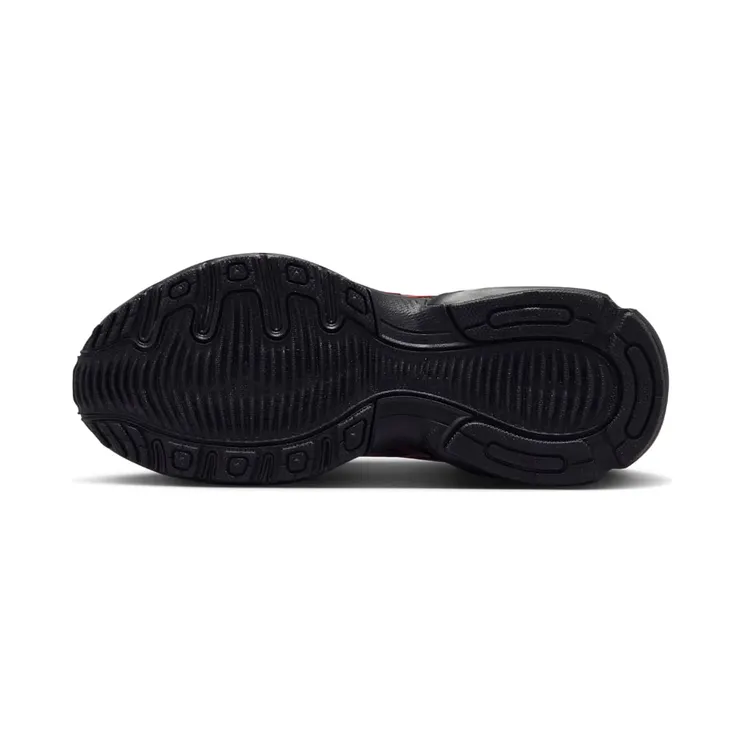 nike-air-max IF2622-008