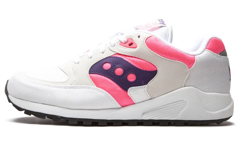 Saucony Jazz 4000 OG (S70487-1)