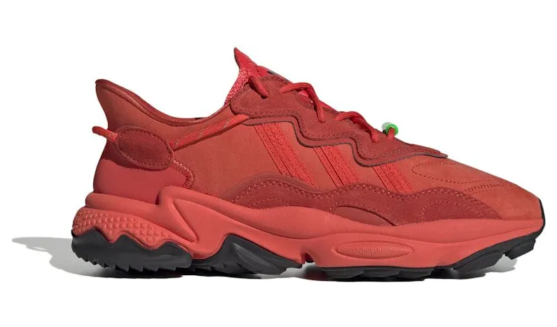 Adidas Ozweego EE7000