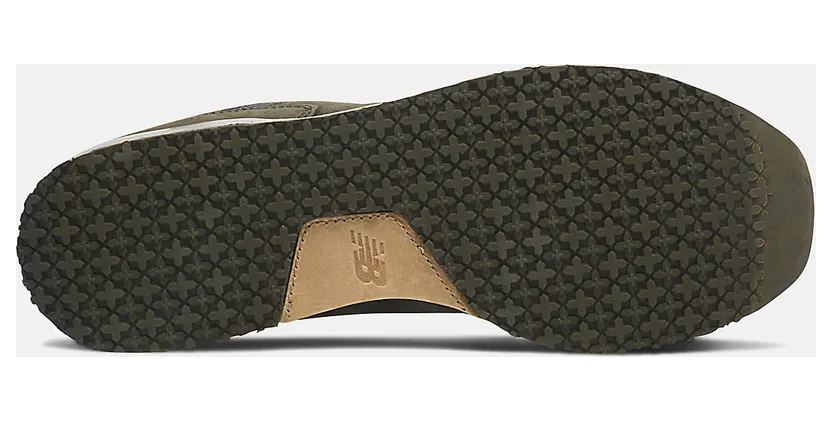 new-balance-sneaker ML2016CG