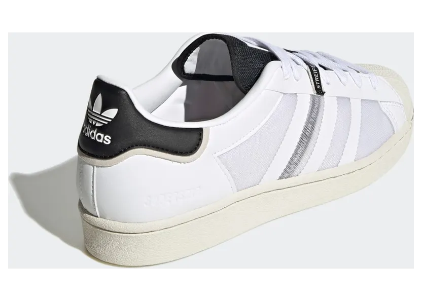 adidas-superstar FY6620