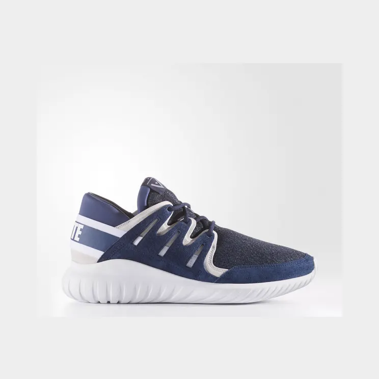 adidas Tubular Nova White Mountaineering (BB0768)