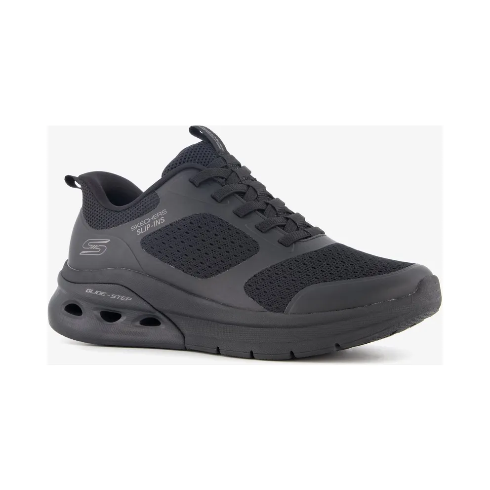 Skechers BOBS Black (117626-BBK)
