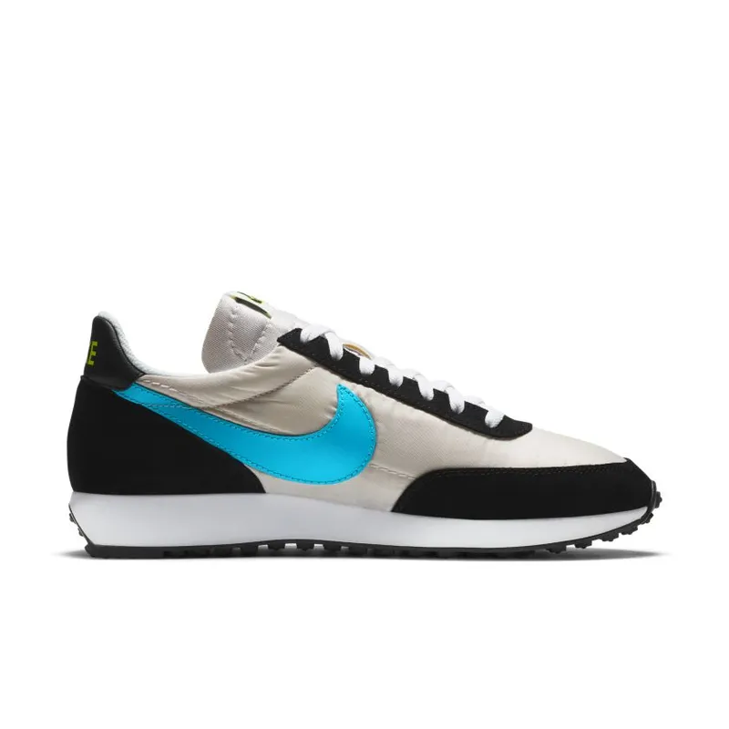 Nike Air Tailwind 79 Worldwide White Volt Blue Fury White/Blue Fury-Black-Volt (CZ5928-100)