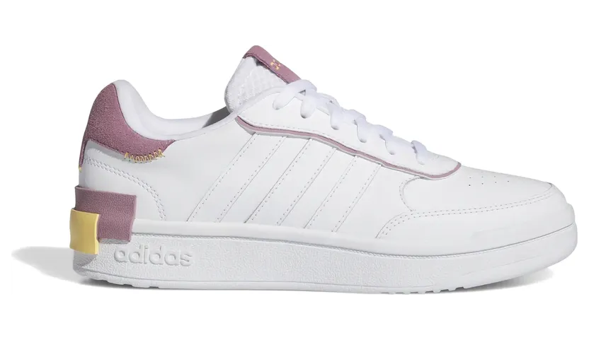 Adidas Postmove Wit (IG3795)