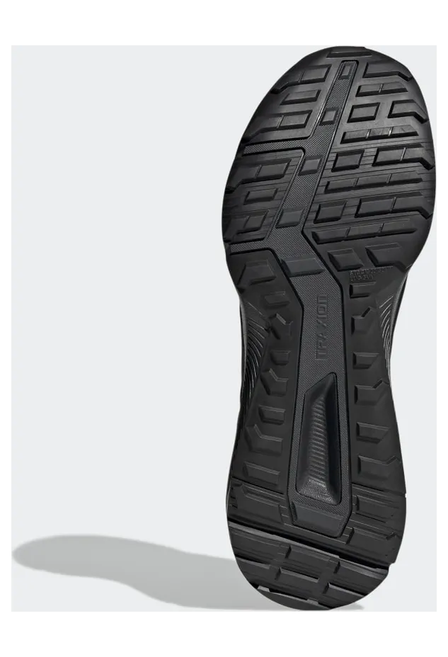 adidas-terrex FY9215