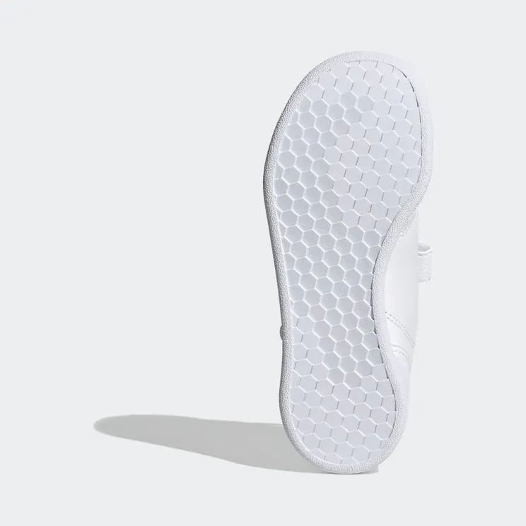 adidas-roguera FW3283
