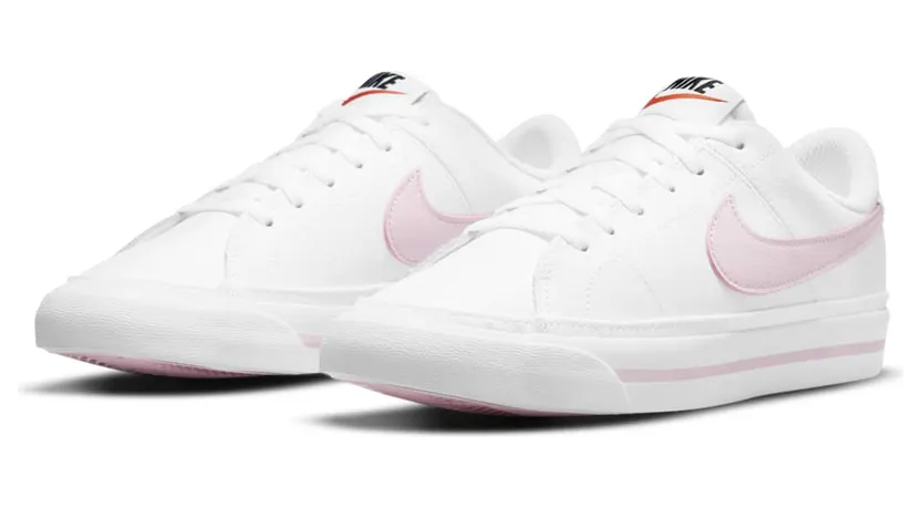 nikecourt DA5380-109