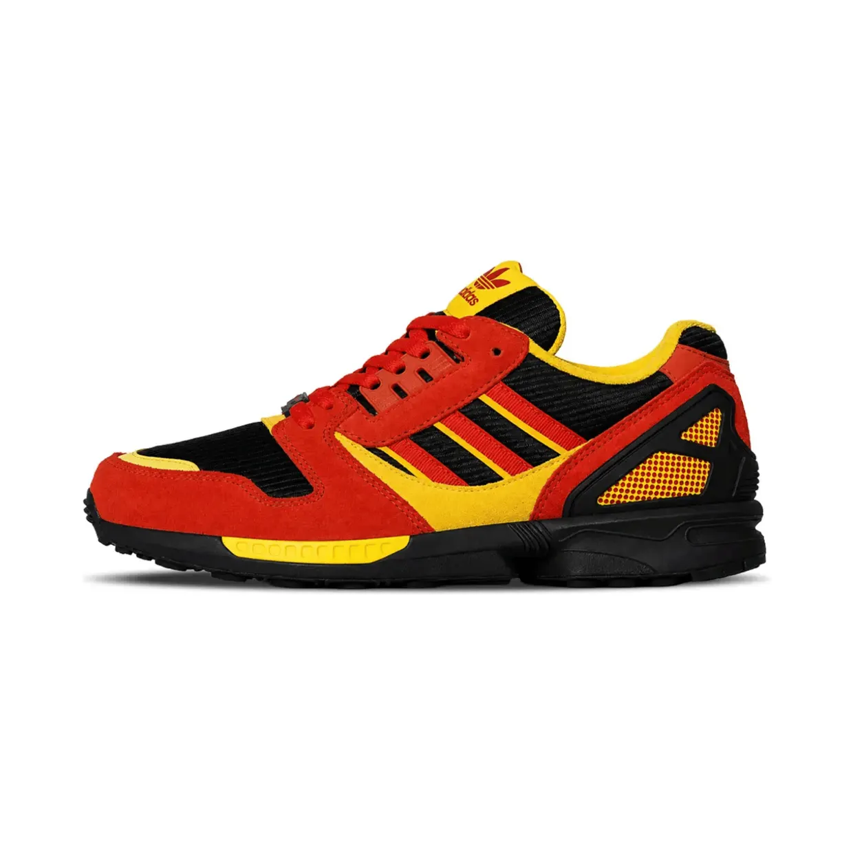 adidas-zx-8000 LA0975