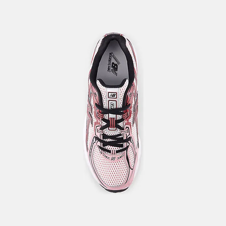 new-balance-740 U740PG2