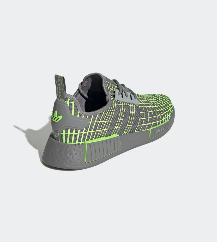 adidas-nmd GW5634
