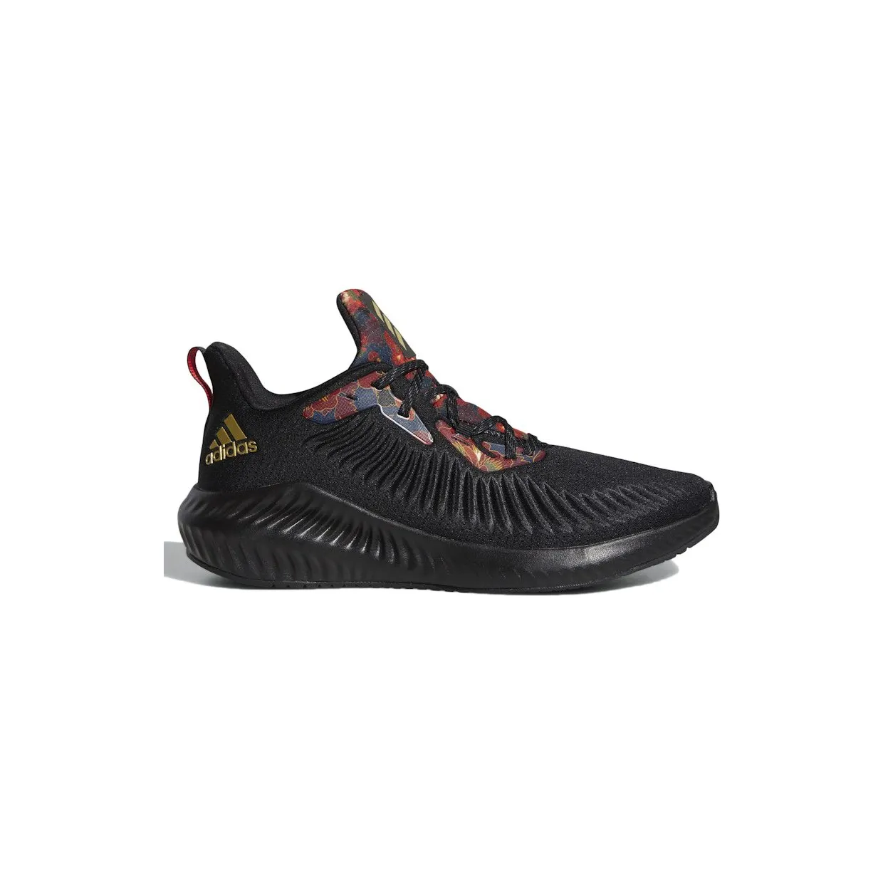 adidas-alphabounce FW4530