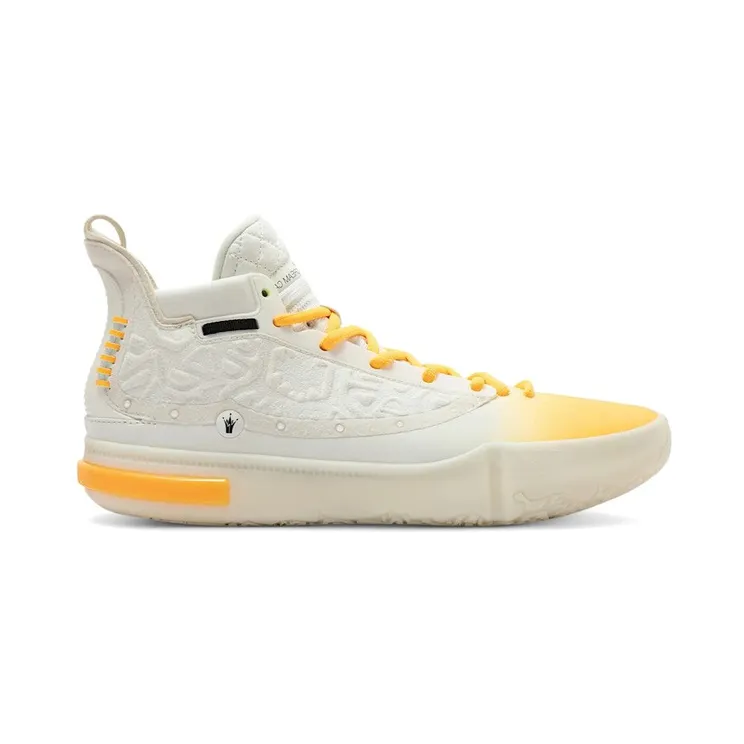 361 Degrees Joker 1 GT PE CQT (672511116-4)