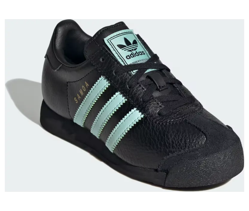adidas-samoa JQ5096