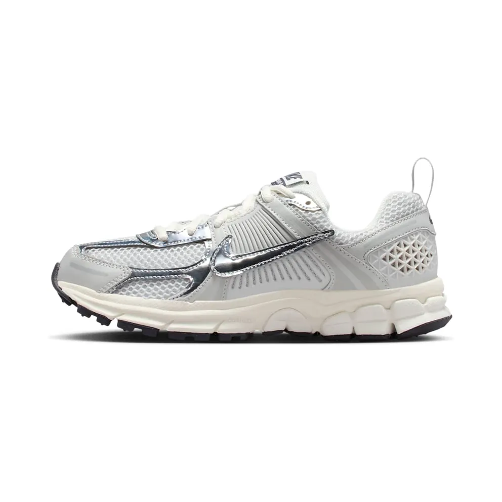 Nike Vomero 5 GS “Photon Dust Chrome” (IM9467-001)
