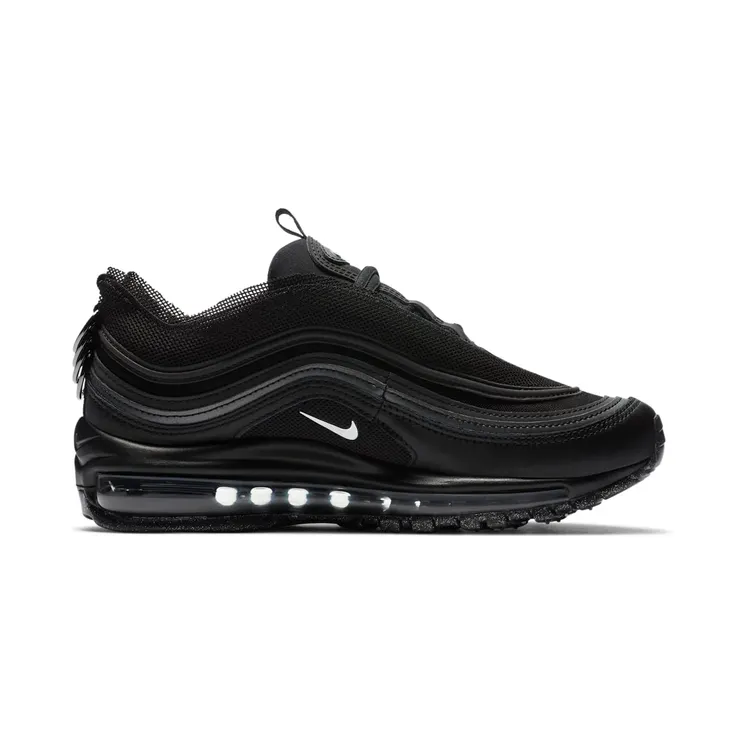 nike-air-max CV9552-001