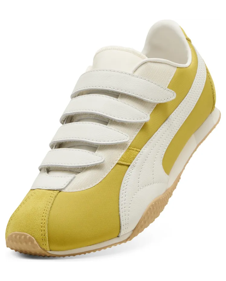puma-h-street 406127-01