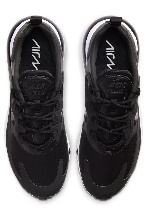nike-air-max CJ0619-002