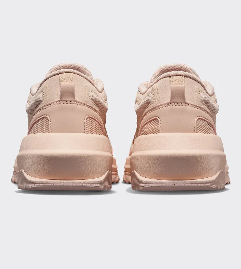 APL Jogger “Oat Silk/Ivory” (Dames) (3)