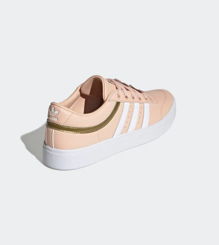 adidas-bryony H04656