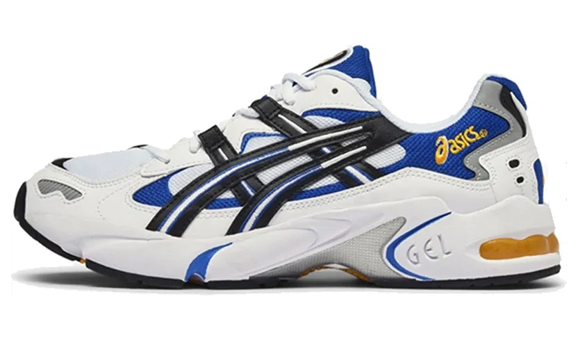 asics-gel-kayano 1191A099