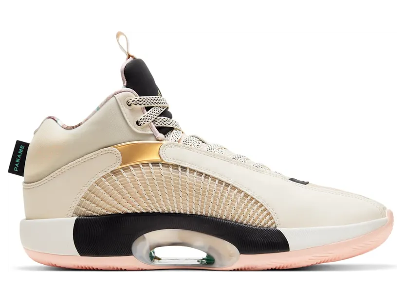 air-jordan-35 DD3668-100