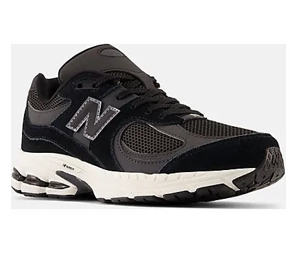 new-balance-2002r GC2002BK