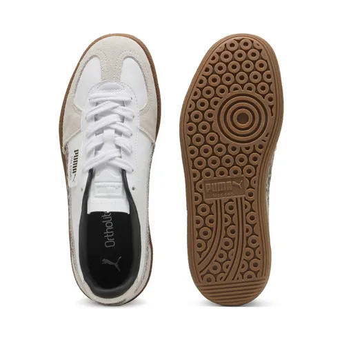 puma-palermo 403044-01