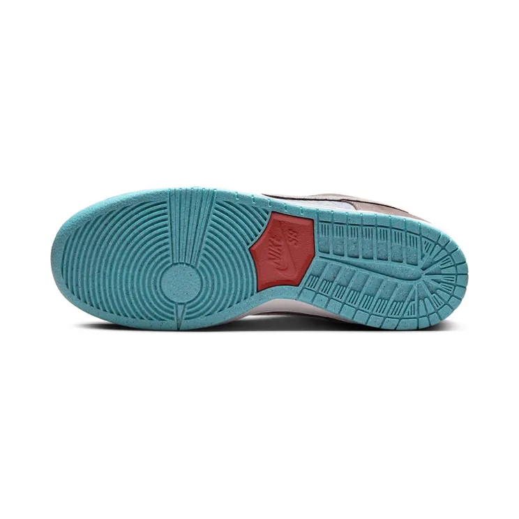 nike-dunk-sb FZ3129-200