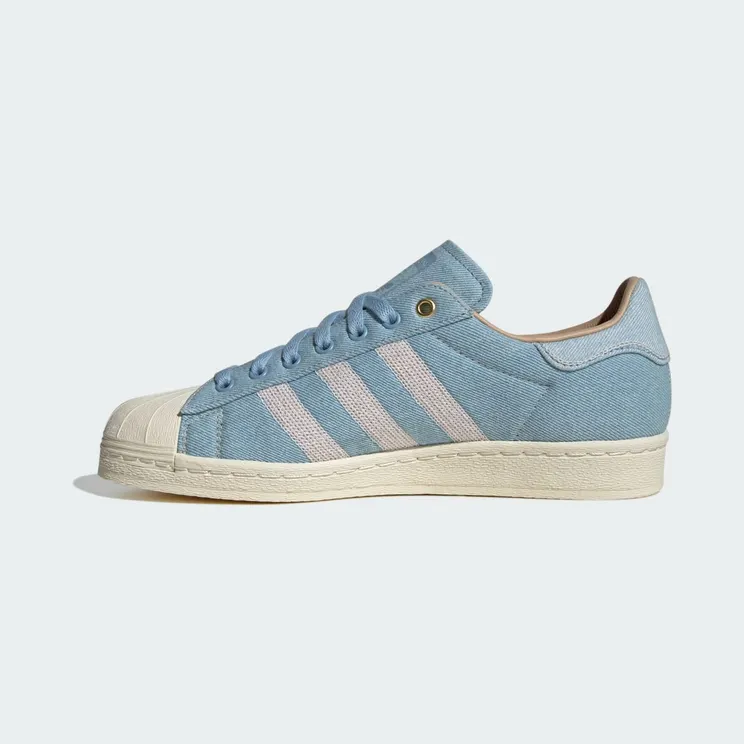 adidas-superstar JH5589