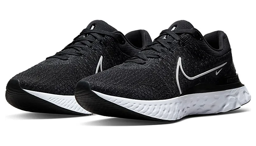 nike-infinity-run DH5392-001