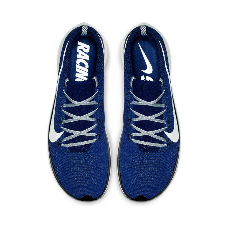 nike-zoom AR4561-400