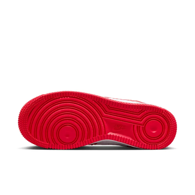 Nike Air Force 1 Low Valentine’s Day 2024 (GS) (FZ3552-612)