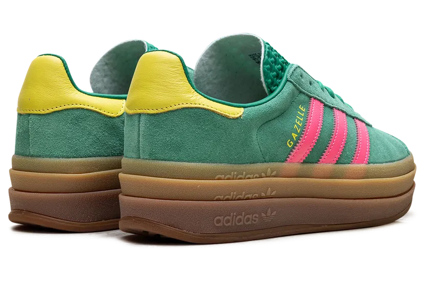 adidas-gazelle JH9668