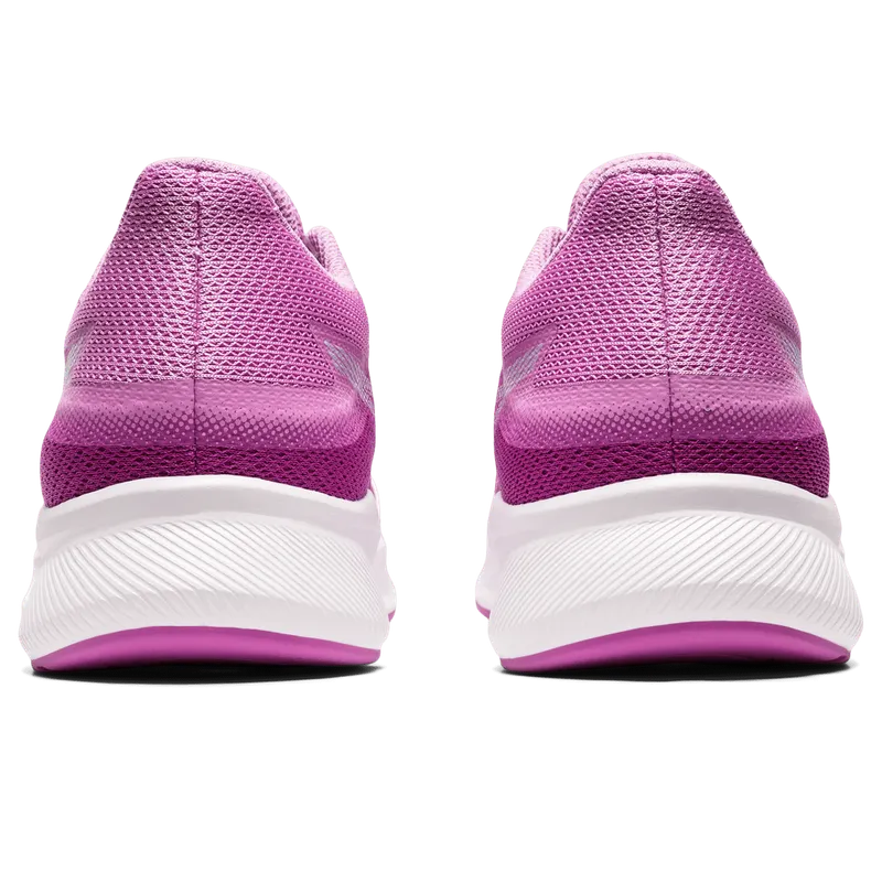 Asics PATRIOT 13 GS Orchid/Soft Sky (1014A267.500)