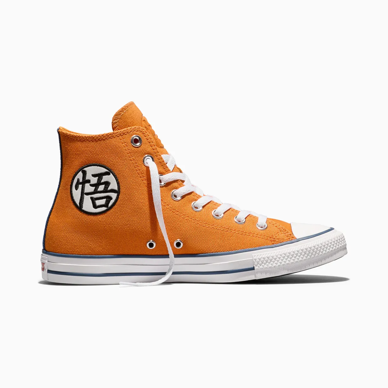 converse-chuck-taylor-all-star A21842C