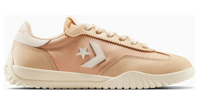 converse-run-star A14236C