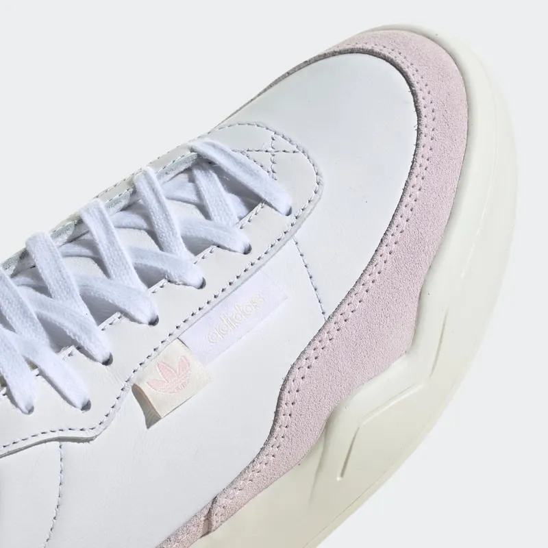 adidas-court GX3502